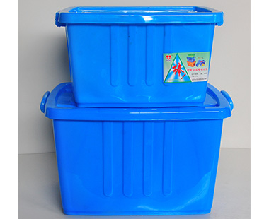 丹東塑料容器