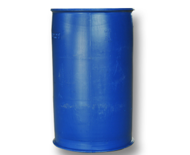 丹東塑料容器，丹東金屬桶，丹東漁需用品